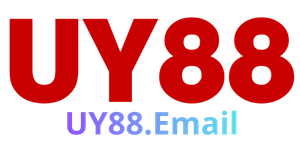 uy88